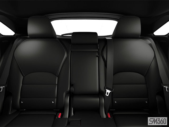 2024 INFINITI QX55 ESSENTIAL-10