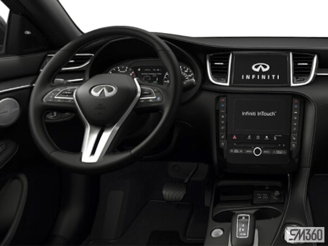2024 INFINITI QX55 ESSENTIAL-11