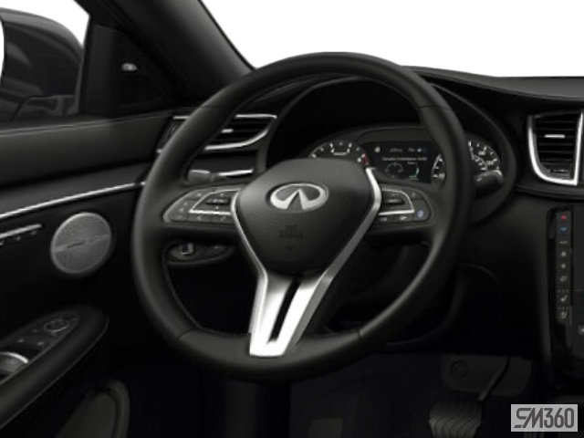 2024 INFINITI QX55 ESSENTIAL-12