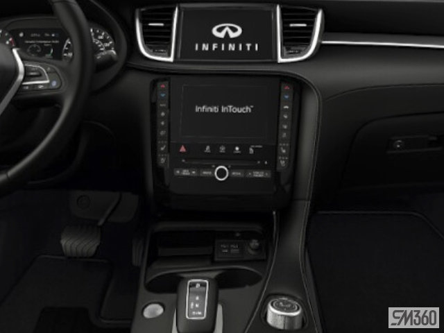 2024 INFINITI QX55 ESSENTIAL-13