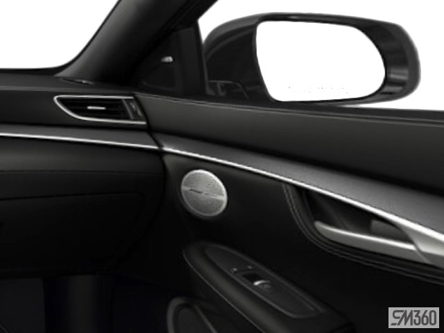 2024 INFINITI QX55 ESSENTIAL-14