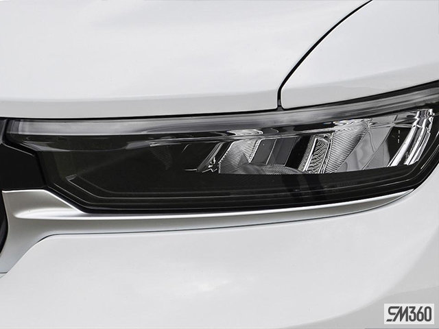2024 JEEP GRAND CHEROKEE L SUMMIT