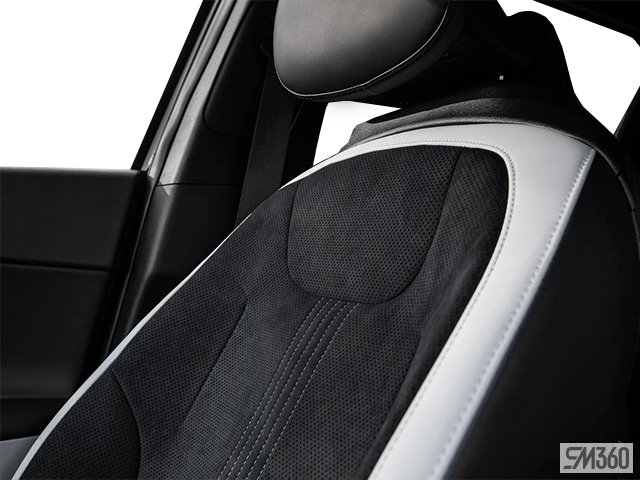 2024 KIA EV6 GT AWD-12
