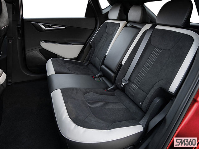 2024 KIA EV6 GT AWD-14