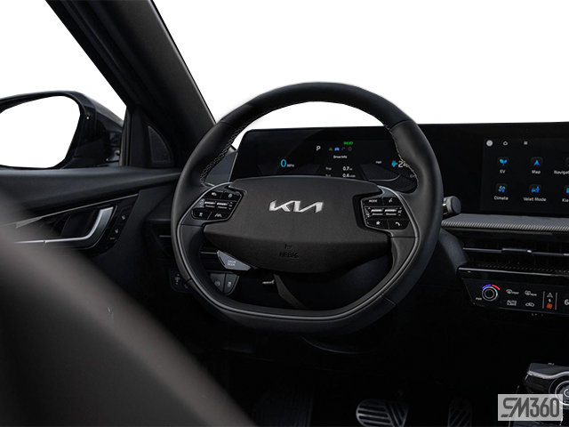 2024 KIA EV6 GT AWD-17