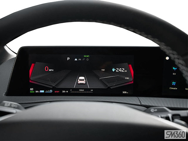 2024 KIA EV6 GT AWD-18