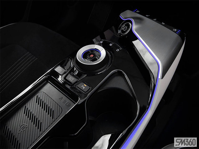2024 KIA EV6 GT AWD-22