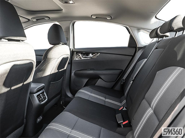 2024 KIA Forte EX PREMIUM-11