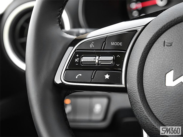 2024 KIA Forte EX PREMIUM-12