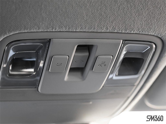 2024 KIA Forte EX PREMIUM-13