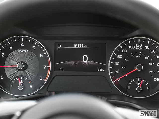 2024 KIA Forte EX PREMIUM-14