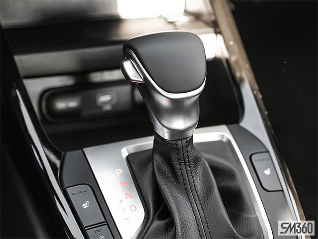 2024 KIA Forte EX PREMIUM-16