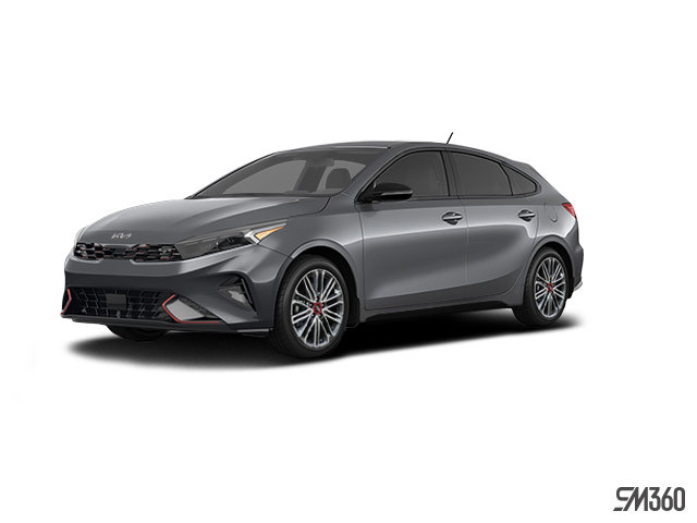 2024 KIA Forte5 GT LIMITED-0