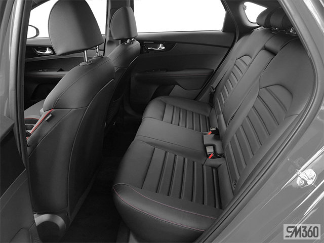 2024 KIA Forte5 GT LIMITED-6