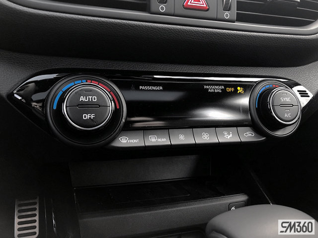 2024 KIA Forte5 GT LIMITED-9