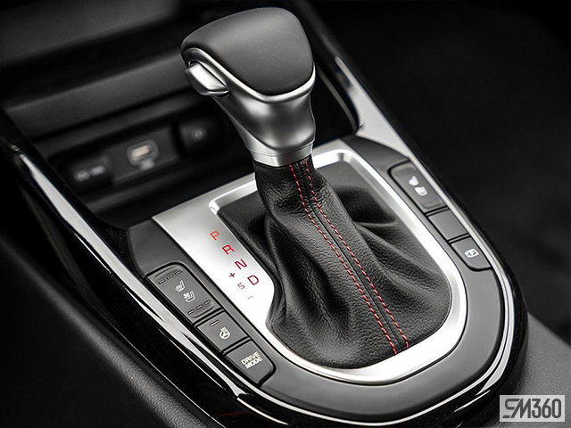 2024 KIA Forte5 GT LIMITED-10