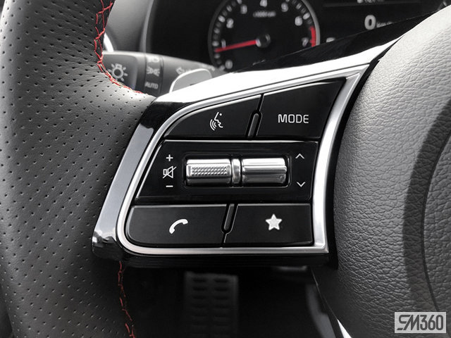 2024 KIA Forte5 GT LIMITED-11