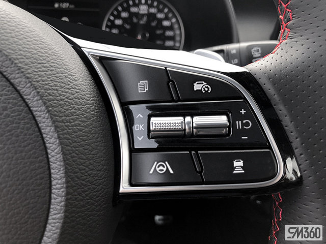 2024 KIA Forte5 GT LIMITED-12