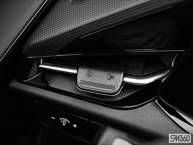 2024 KIA Niro EV WIND +-17