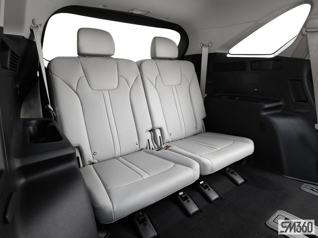2024 KIA Sorento PHEV SX-19