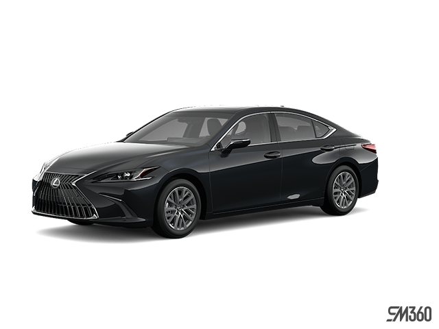 2024 Lexus ES in Laval, Quebec