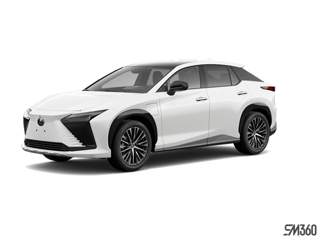 2024 Lexus RZ in Laval, Quebec