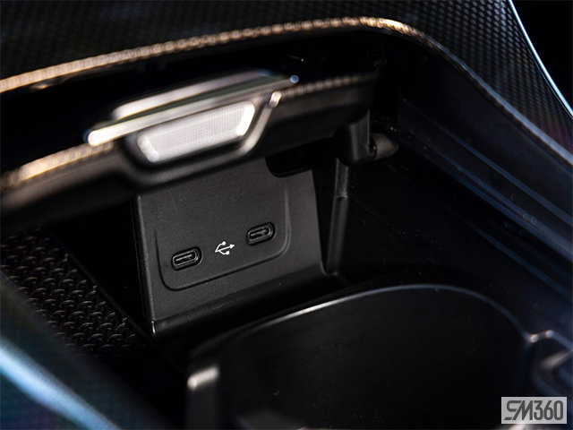2024 Mercedes-Benz C-Class C 300 4MATIC