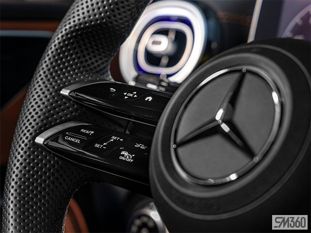 2024 Mercedes-Benz C-Class C 300 4MATIC
