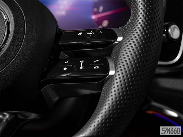 2024 Mercedes-Benz C-Class C 300 4MATIC