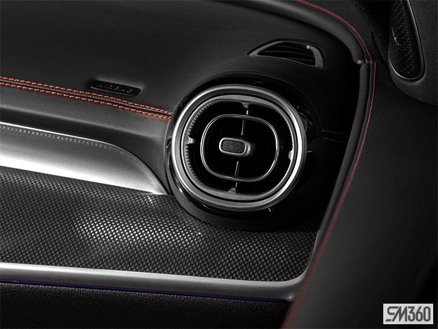 2024 Mercedes-Benz C-Class C 300 4MATIC