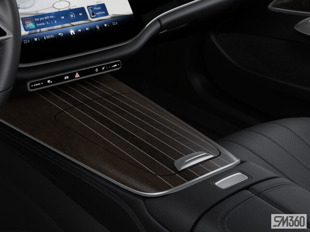 2024 Mercedes-Benz E-Class 350 4MATIC