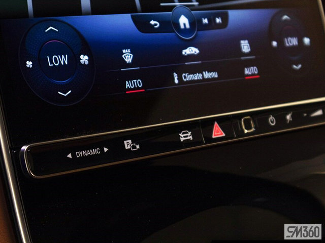 2024 Mercedes-Benz S-Class 500 4MATIC