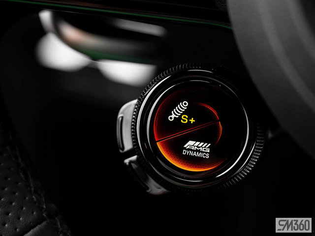 2024 Mercedes-Benz CLE AMG 53C 4MATIC