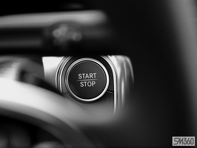 2024 Mercedes-Benz EQB 250