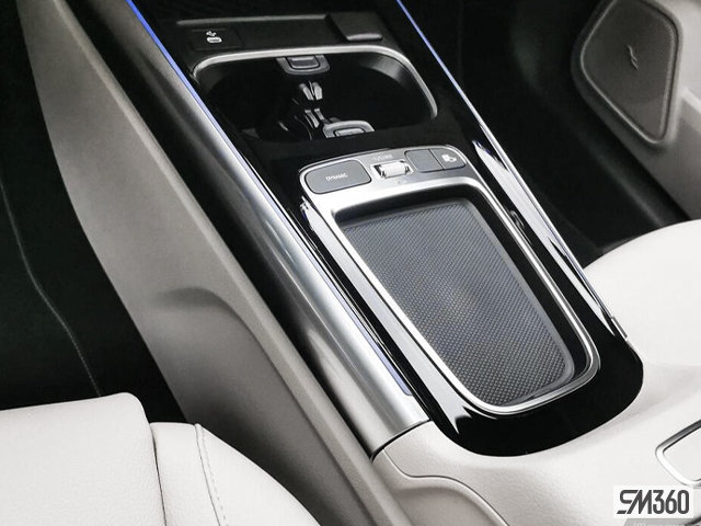 2024 Mercedes-Benz GLA 250 4MATIC