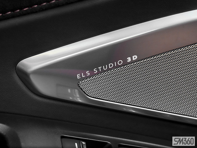 2025 ACURA RDX A-SPEC