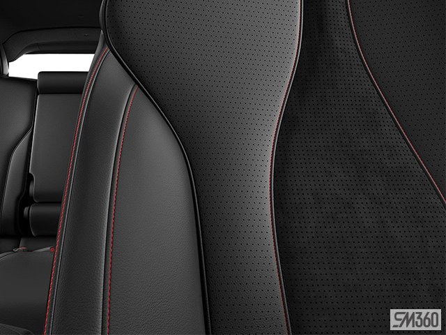 2025 ACURA RDX PLATINUM ELITE A-SPEC