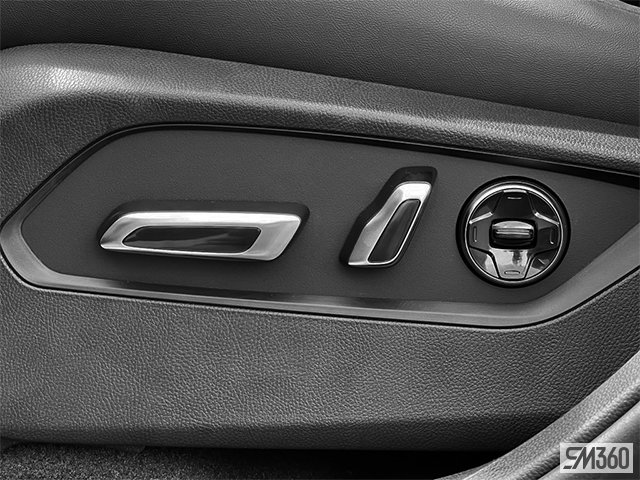 2025 ACURA RDX PLATINUM ELITE A-SPEC
