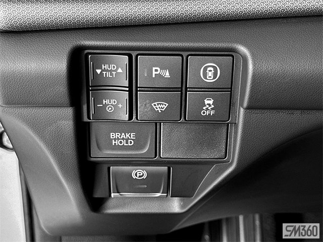 2025 ACURA RDX PLATINUM ELITE A-SPEC