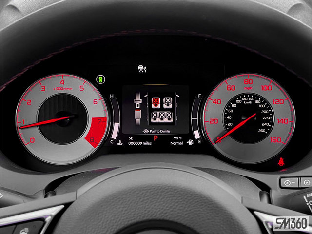 2025 ACURA RDX PLATINUM ELITE A-SPEC