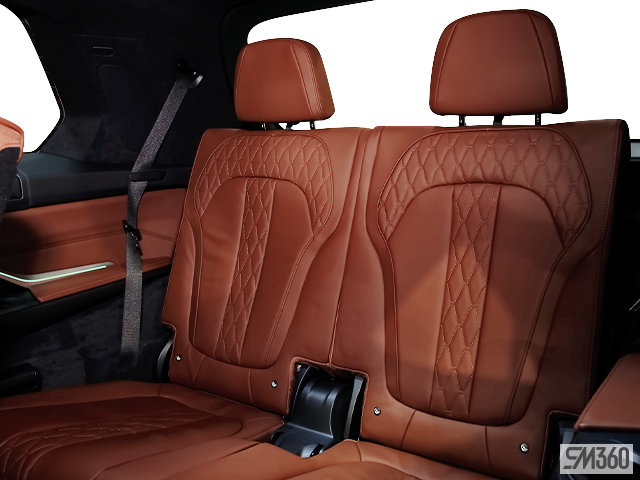 2025 BMW  ALPINA XB7-14