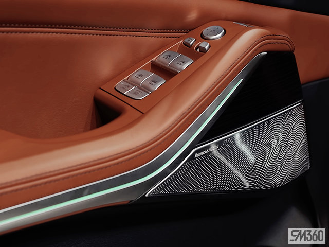 2025 BMW  ALPINA XB7-17