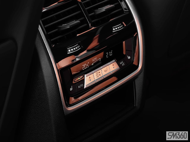 2025 BMW  ALPINA XB7-29