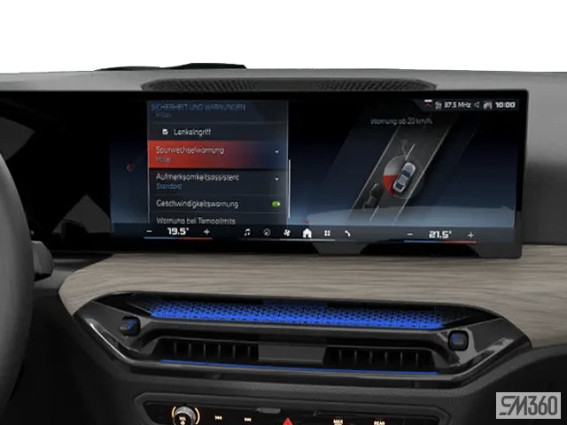 2025 BMW i4 Gran Coupe M50 XDRIVE-16