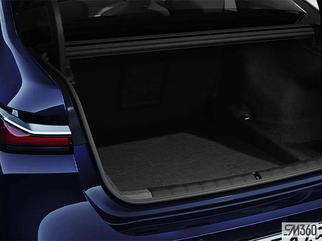 2025 BMW i7 M70 XDRIVE-13