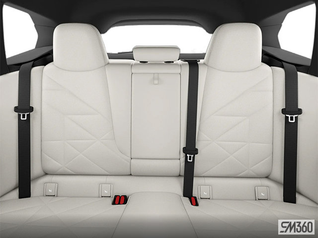 2025 BMW iX M60 XDRIVE-15