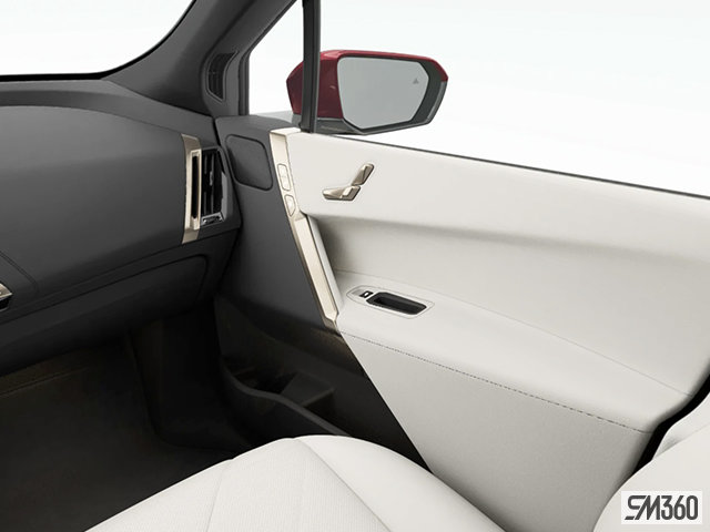 2025 BMW iX M60 XDRIVE-24