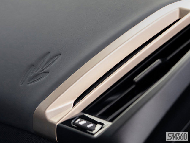 2025 BMW iX M60 XDRIVE-25