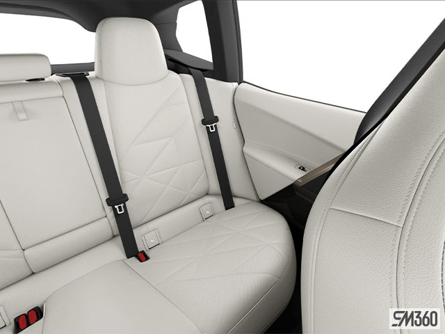 2025 BMW iX M60 XDRIVE-26