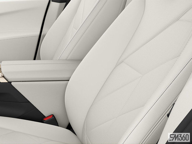 2025 BMW iX XDRIVE50-22